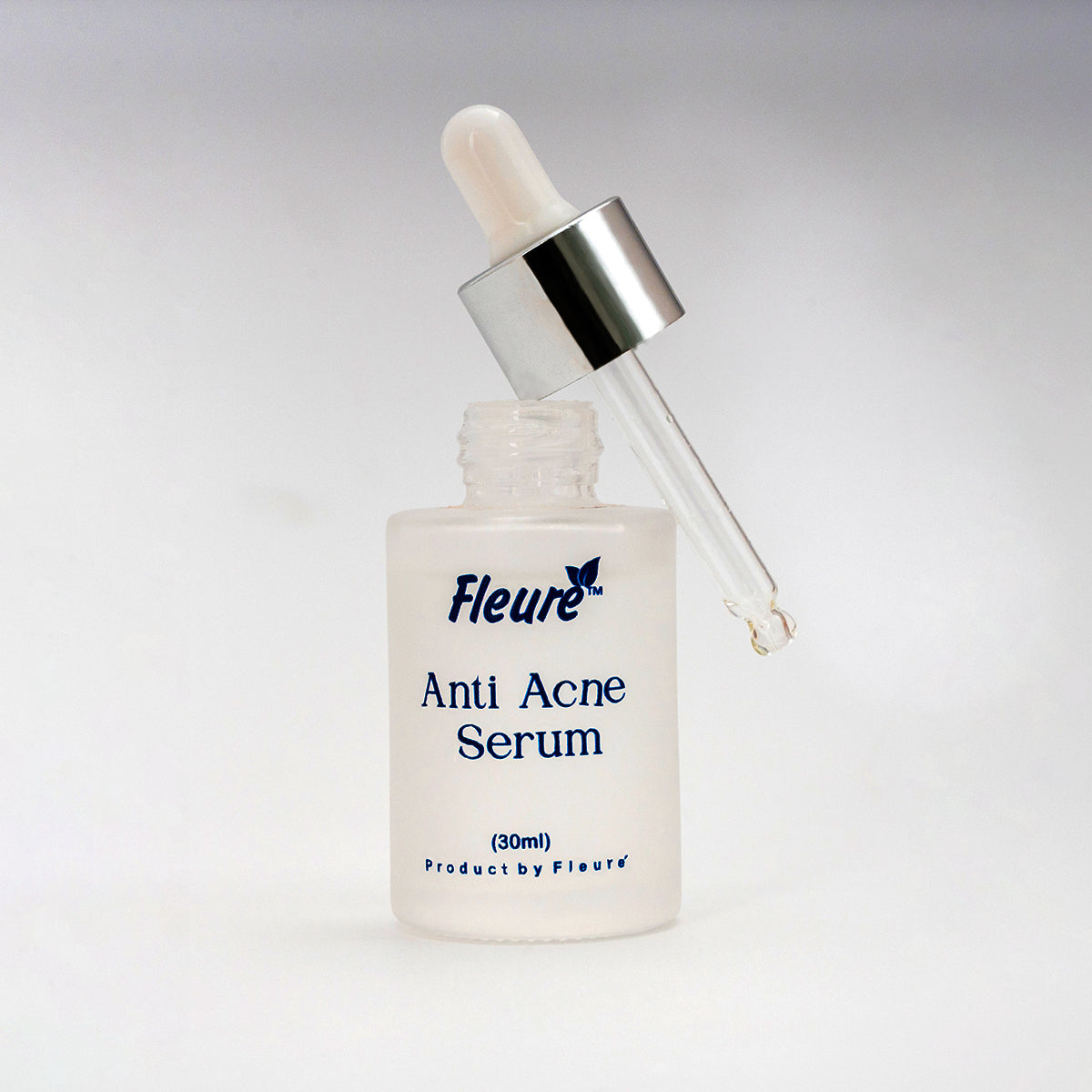 Anti Acne Serum 30ml